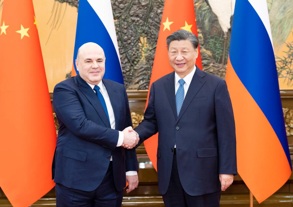 Xi meets with Russian PM.jpeg