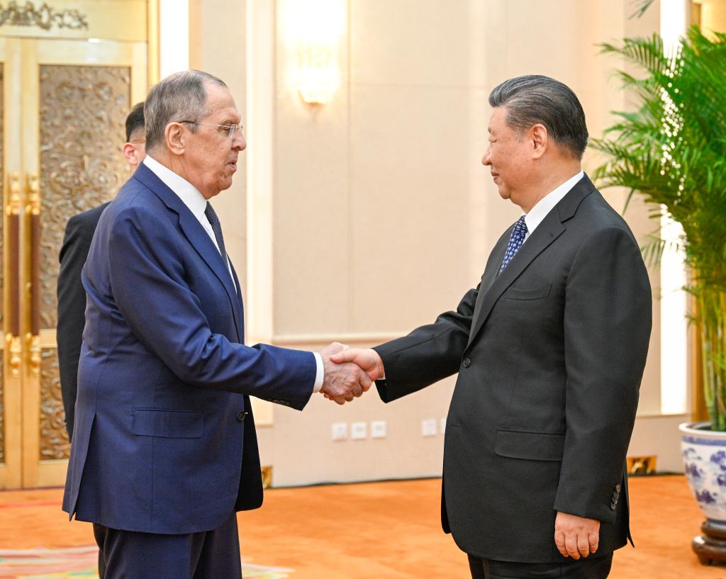 XI meets Russian Foreign Minister.jpeg